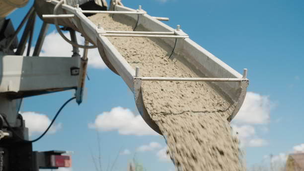 Best Concrete Staining and Coloring in Homeland, CA