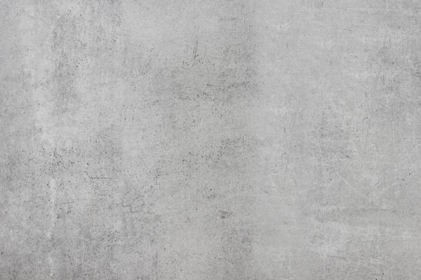 Best Concrete Steps and Stairs in Homeland, CA
