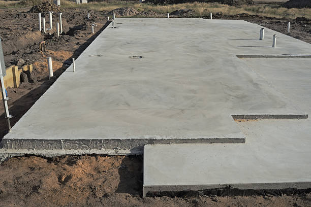 Best Concrete Staining and Coloring in Homeland, CA